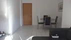 Foto 4 de Apartamento com 2 Quartos à venda, 80m² em Lins de Vasconcelos, Rio de Janeiro