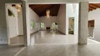 Foto 8 de Casa de Condomínio com 4 Quartos para alugar, 650m² em Serra da Cantareira, Mairiporã