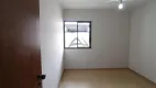 Foto 15 de Apartamento com 2 Quartos à venda, 70m² em Centro, Campinas