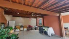 Foto 5 de Casa com 3 Quartos à venda, 170m² em Colônia, Jundiaí