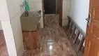 Foto 19 de Lote/Terreno à venda, 190m² em Boqueirão, Curitiba