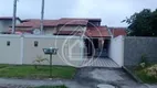 Foto 2 de Casa de Condomínio com 2 Quartos à venda, 64m² em  Pedra de Guaratiba, Rio de Janeiro