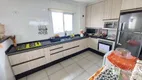 Foto 4 de Apartamento com 3 Quartos à venda, 165m² em Nova Mirim, Praia Grande