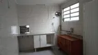 Foto 15 de Sobrado com 3 Quartos para venda ou aluguel, 200m² em Jardim Guedala, São Paulo