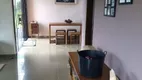 Foto 8 de Casa de Condomínio com 3 Quartos à venda, 250m² em Paiao, Guararema