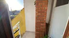 Foto 5 de Casa com 3 Quartos à venda, 119m² em Jardim Grandesp, Itanhaém