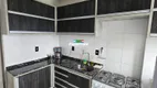 Foto 3 de Apartamento com 2 Quartos à venda, 54m² em , Porto Belo