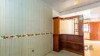 Foto 13 de Casa com 2 Quartos à venda, 47m² em Hípica, Porto Alegre