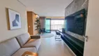 Foto 7 de Apartamento com 3 Quartos à venda, 72m² em Varjota, Fortaleza