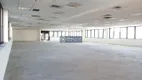 Foto 3 de Sala Comercial à venda, 526m² em Chácara Santo Antônio, São Paulo