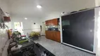 Foto 38 de Casa com 5 Quartos à venda, 486m² em Pechincha, Rio de Janeiro