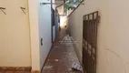 Foto 39 de Sobrado com 4 Quartos à venda, 312m² em Jardim Califórnia, Ribeirão Preto