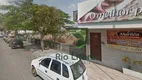 Foto 3 de Lote/Terreno à venda, 527m² em Jardim Mariléa, Rio das Ostras