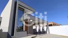 Foto 3 de Casa com 3 Quartos à venda, 150m² em Vila dos Ipes, Lagoa Santa