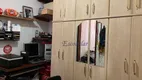 Foto 24 de Sobrado com 3 Quartos à venda, 120m² em Tucuruvi, São Paulo