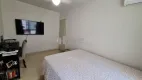 Foto 5 de Apartamento com 2 Quartos à venda, 59m² em Tijuca, Rio de Janeiro