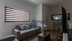 Foto 3 de Apartamento com 2 Quartos à venda, 72m² em Pari, São Paulo