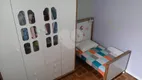 Foto 20 de Casa com 5 Quartos à venda, 186m² em Mandaqui, São Paulo