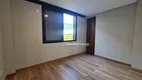 Foto 19 de Casa de Condomínio com 4 Quartos à venda, 368m² em CONDOMINIO JARDIM PARADISO, Indaiatuba