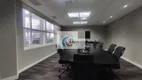 Foto 15 de Sala Comercial para alugar, 208m² em Vila Olímpia, São Paulo