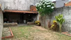Foto 16 de Casa com 3 Quartos à venda, 200m² em Itaperi, Fortaleza