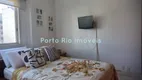 Foto 41 de Apartamento com 3 Quartos à venda, 111m² em Ipanema, Rio de Janeiro