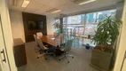 Foto 9 de Sala Comercial à venda, 200m² em Vila Olímpia, São Paulo