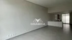 Foto 6 de Casa de Condomínio com 3 Quartos à venda, 150m² em Residencial Real Parque Sumaré, Sumaré