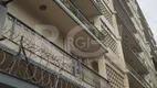 Foto 3 de Apartamento com 3 Quartos à venda, 135m² em Centro Histórico, Porto Alegre