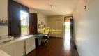 Foto 7 de Casa com 5 Quartos à venda, 350m² em Cidade dos Funcionários, Fortaleza