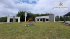 Foto 5 de Casa de Condomínio com 3 Quartos à venda, 140m² em Loteamento Park Gran Reserve, Indaiatuba