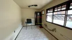 Foto 32 de Sobrado com 3 Quartos à venda, 217m² em Vila Isolina Mazzei, São Paulo