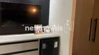 Foto 18 de Apartamento com 1 Quarto à venda, 74m² em Pituba, Salvador