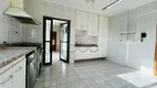 Foto 13 de Apartamento com 3 Quartos à venda, 157m² em São Judas, Piracicaba