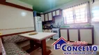 Foto 36 de Casa com 5 Quartos à venda, 220m² em Mariluz, Imbé