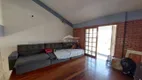 Foto 5 de Casa com 4 Quartos à venda, 210m² em Krahe, Viamão