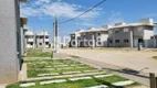 Foto 2 de Casa de Condomínio com 3 Quartos à venda, 93m² em Village Imperial Residence, São José do Rio Preto