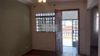 Foto 4 de Casa com 2 Quartos à venda, 138m² em Chora Menino, São Paulo