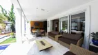 Foto 11 de Casa de Condomínio com 4 Quartos à venda, 600m² em Residencial 18 do Forte, Santana de Parnaíba