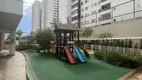 Foto 50 de Apartamento com 4 Quartos à venda, 154m² em Serrinha, Goiânia