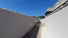Foto 15 de Casa com 2 Quartos à venda, 65m² em Enseada das Gaivotas, Rio das Ostras
