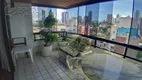 Foto 5 de Apartamento com 3 Quartos à venda, 190m² em Caminho Das Árvores, Salvador