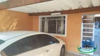 Foto 12 de Sobrado com 2 Quartos à venda, 150m² em Jardim Bela Vista, Guarulhos