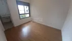 Foto 9 de Apartamento com 3 Quartos à venda, 131m² em Mirandópolis, São Paulo