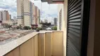 Foto 21 de Apartamento com 3 Quartos à venda, 91m² em Centro, Londrina