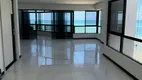 Foto 6 de Apartamento com 4 Quartos para alugar, 400m² em Candeias, Jaboatão dos Guararapes