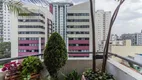 Foto 5 de Apartamento com 2 Quartos à venda, 94m² em Vila Madalena, São Paulo