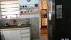 Foto 3 de Casa com 4 Quartos à venda, 203m² em Vila Mariana, São Paulo