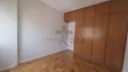 Foto 3 de Apartamento com 2 Quartos à venda, 104m² em Higienópolis, São Paulo