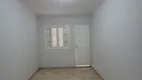 Foto 14 de Casa com 2 Quartos para alugar, 100m² em Parque São Lucas, São Paulo